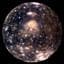 Callisto